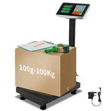 100kg 220lb load industrial - load,