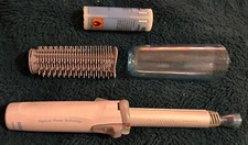 Braun Independent 3589 Steam