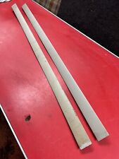 Volkswagen Transporter T4