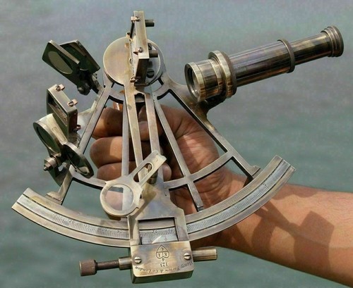 Marine navigational - marine,