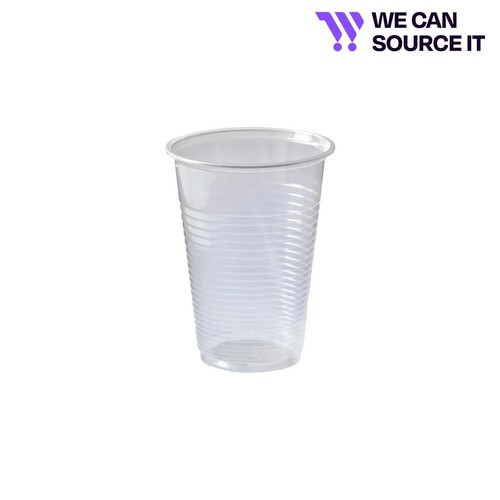 7oz plastic cups - plastic,