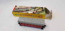 Trix-ExpressPassenger carriage