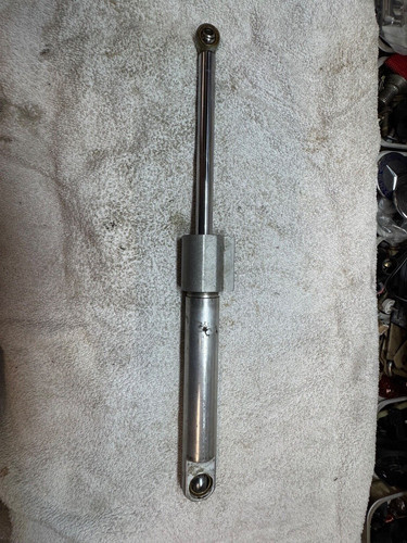 Mercedes r129 main - r129,