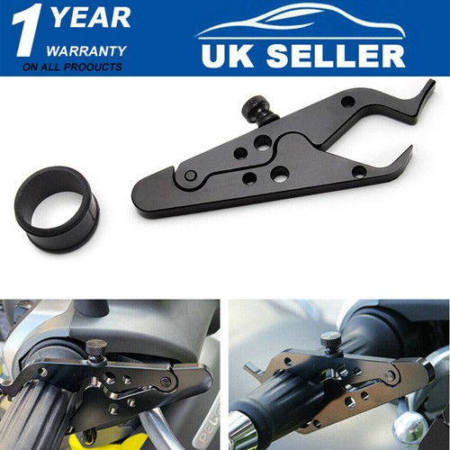 Universal motorcycle motorbike - motorcycle,