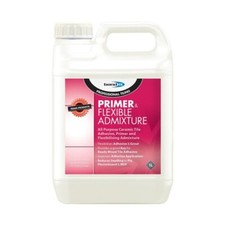 BOND IT PRIMER & FLEXIBLE