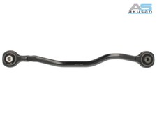 REAR TRANSVERSE BUSHING CONTROL ARM SS59971 AKUSAN I