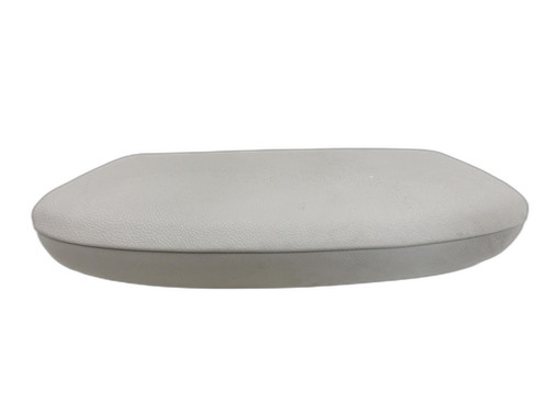 Knee throat pillow - pillow, for