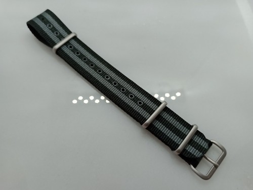New geckota zuludiver - new,