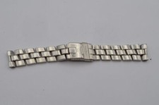 Breitling Fighter Arm Band