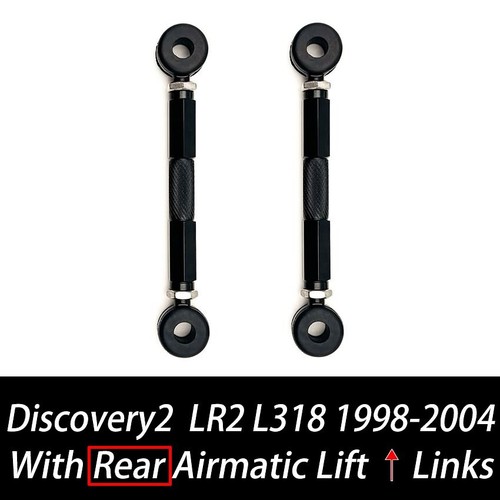 For land rover discovery - for,