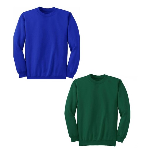 Unisex kids school - unisex,