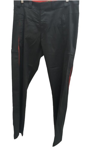 Mens hugo boss xdry - mens, 3