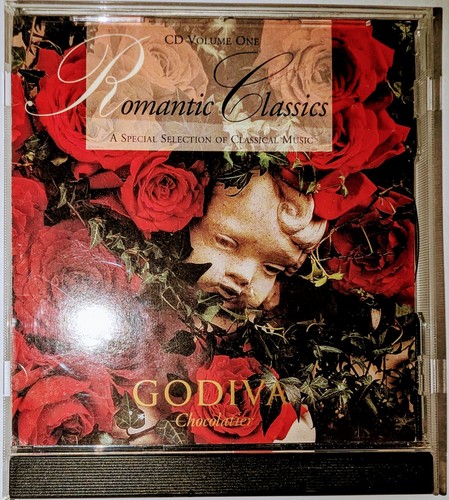 Vintage music sony - vintage,
