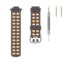 For Garmin Forerunner 310XT