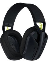 Logitech G435 Wireless Gaming
