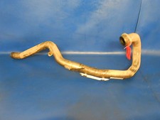 CCM 404DS DOWNPIPE 1015EP792