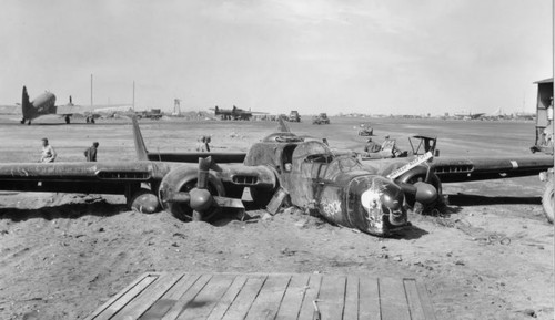 Wwii photo ww2 61 - wwii, photo,