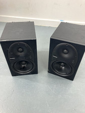 Mackie HR624 Active Studio