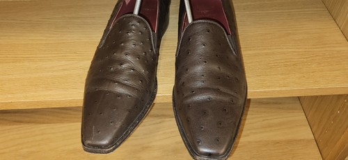 Collectable williams mens - collectable, rm