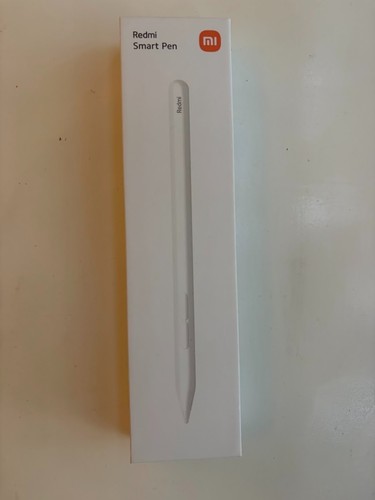 Xiaomi redmi smart - redmi,
