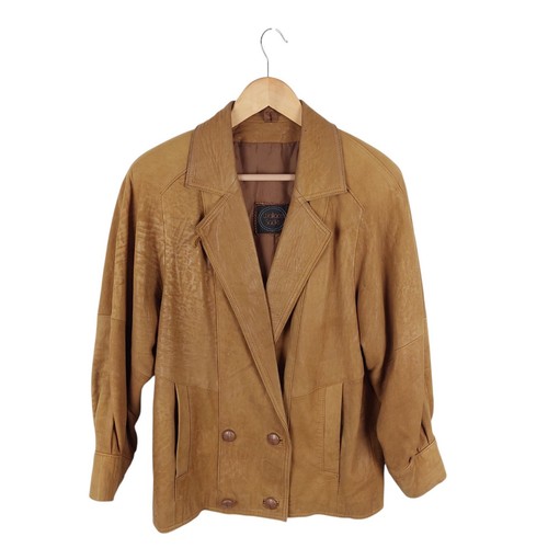 Wallace sacks womens brown - sacks,