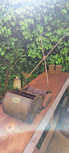 Minor mk2 11inch cut - mk2,,