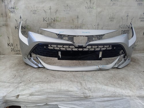Toyota corolla 2019 - corolla, 2019-on