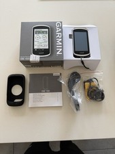 Garmin Edge 1030 Cycling GPS