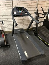 Technogym Treadmill-LED