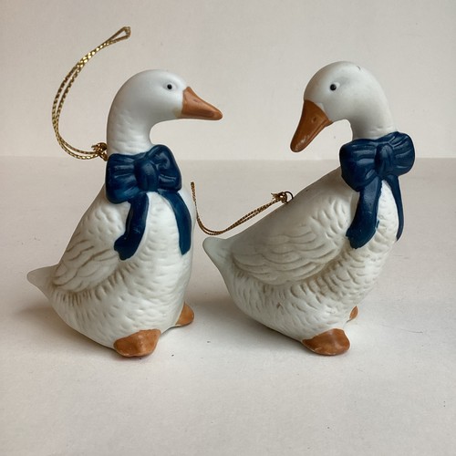 Vintage porcelain country - vintage,