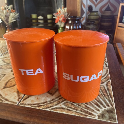 Vintage retro tea - vintage,