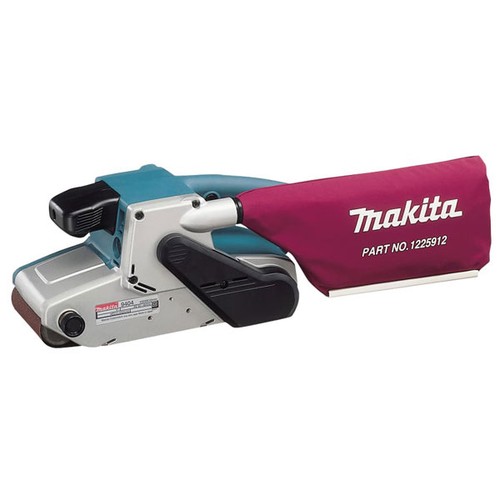 Makita 9404 variable speed - 9404,