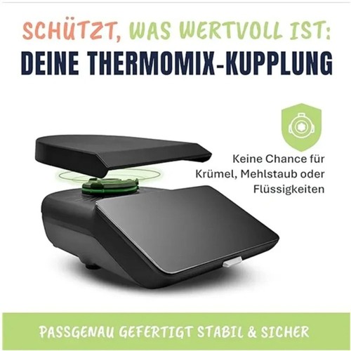Black weighing platform - platform, dust