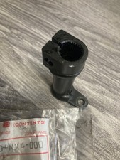 Honda NSF250R / Honda RS125