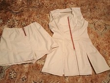 Vintage