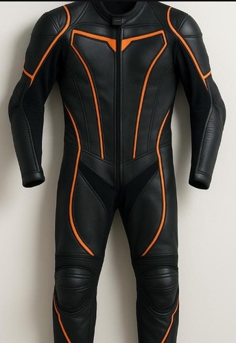 Motogp motorbike racing - motogp-motorbike, _racing