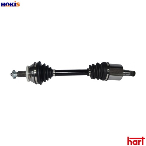 Drive shaft 462 028 for - shaft,