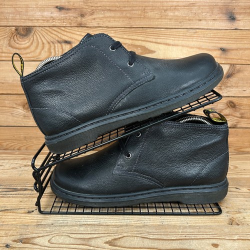 Martens boots womens size - dr,