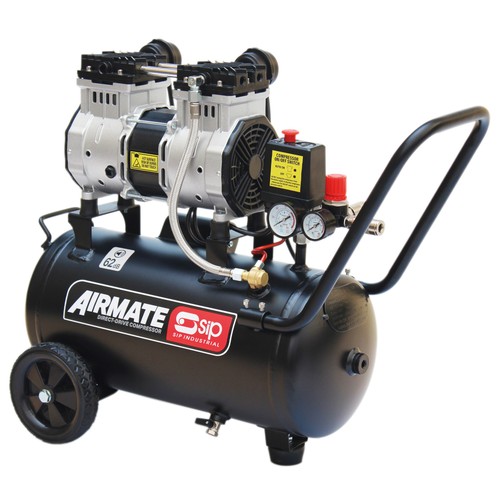 Sip airmate air compressor - sip,