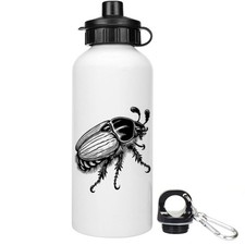 'Cockchafer Beetle' Reusable