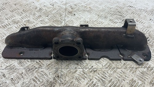 2013 ford kuga exhaust - kuga,