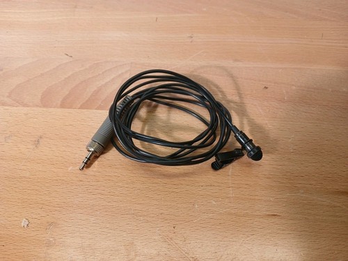 Sennheiser me2 omni - sennheiser,