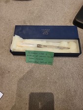 Victoria Silver Mother Of