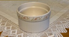Biltons Spring Bouquet LARGE