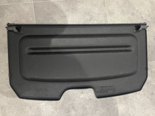 Genuine caddy maxi life - vw,