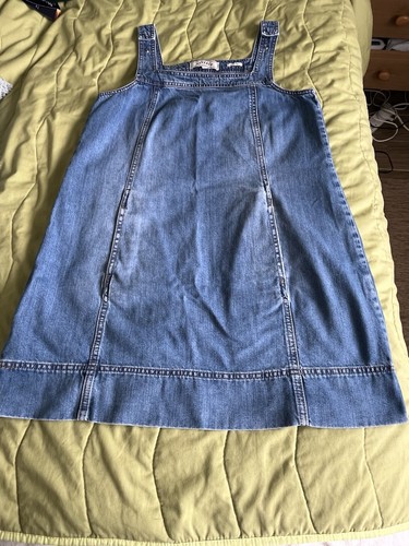 Fat face denim - fat,