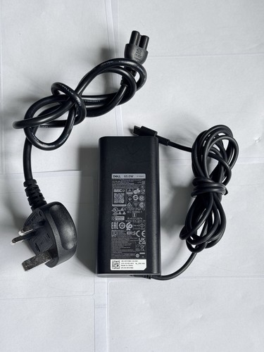 Dell - , (la65nm190