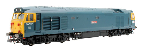 Hornby r2428 br - hornby, blue