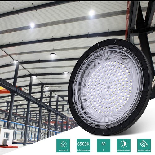 Led high bay light 500w - led,