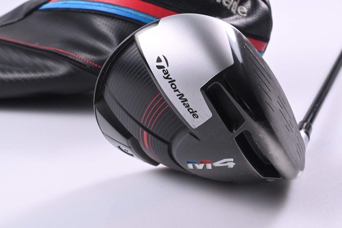 Taylormade driver 9 5 - /, 9.5